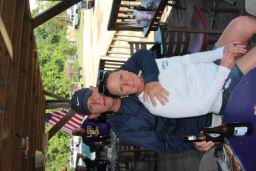 2025 04 26 Amite 100 (1143).JPG